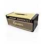 Used Egnater Renegade 65W Tube Guitar Amp Head