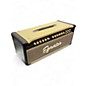 Used Egnater Renegade 65W Tube Guitar Amp Head