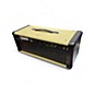 Used Egnater Renegade 65W Tube Guitar Amp Head