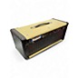 Used Egnater Renegade 65W Tube Guitar Amp Head