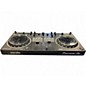 Used Pioneer DJ DDJ-REV1 DJ Controller thumbnail