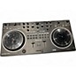 Used Pioneer DJ DDJ-REV1 DJ Controller