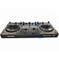 Used Pioneer DJ DDJ-REV1 DJ Controller