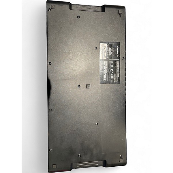 Used Pioneer DJ DDJ-REV1 DJ Controller