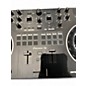 Used Pioneer DJ DDJ-REV1 DJ Controller