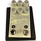 Used Walrus Audio ARP87 Multi Function Delay Effect Pedal thumbnail
