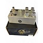 Used Walrus Audio ARP87 Multi Function Delay Effect Pedal