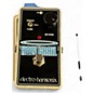 Used Electro-Harmonix Holy Grail Reverb Effect Pedal thumbnail