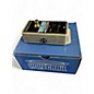 Used Electro-Harmonix Holy Grail Reverb Effect Pedal