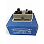 Used Electro-Harmonix Holy Grail Reverb Effect Pedal