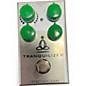 Used J.Rockett Audio Designs Tranquilizer Effect Pedal thumbnail