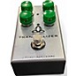 Used J.Rockett Audio Designs Tranquilizer Effect Pedal