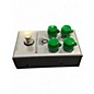 Used J.Rockett Audio Designs Tranquilizer Effect Pedal