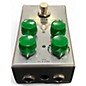 Used J.Rockett Audio Designs Tranquilizer Effect Pedal