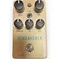Used Universal Audio Heavenly Effect Pedal thumbnail