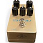 Used Universal Audio Heavenly Effect Pedal