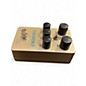 Used Universal Audio Heavenly Effect Pedal