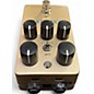Used Universal Audio Heavenly Effect Pedal