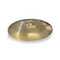 Used SABIAN 21in AAX Stage Ride Cymbal
