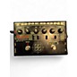 Used Radial Engineering Bassbone Bass Pre DI Bass Effect Pedal thumbnail
