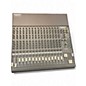 Used Mackie 1604VLZ PRO Unpowered Mixer thumbnail
