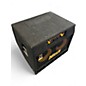 Used Markbass CMD102P 500W 2x10 Bass Combo Amp