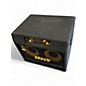 Used Markbass CMD102P 500W 2x10 Bass Combo Amp