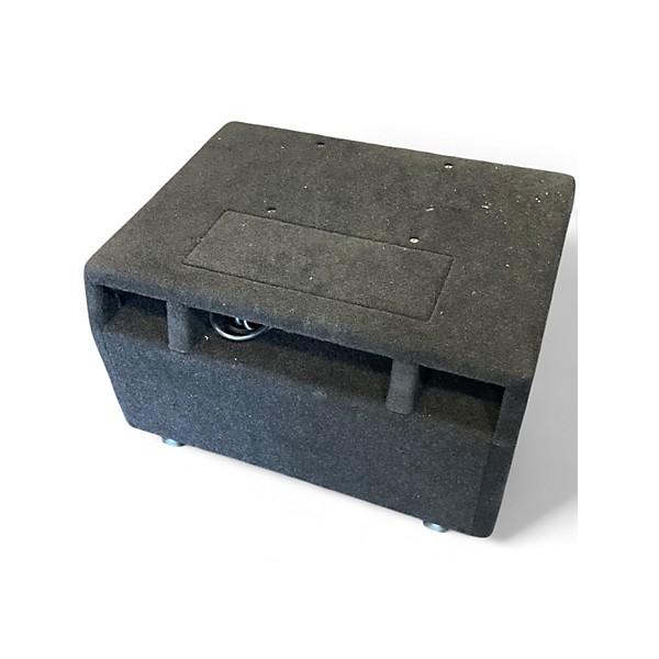 Used Markbass CMD102P 500W 2x10 Bass Combo Amp