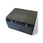 Used Markbass CMD102P 500W 2x10 Bass Combo Amp