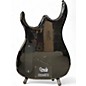 Used Ormsby HYPE 7 GTR AQUA FLAMR Solid Body Electric Guitar