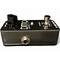 Used TC Electronic Ditto Looper Pedal