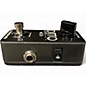 Used TC Electronic Ditto Looper Pedal