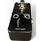 Used TC Electronic Ditto Looper Pedal