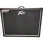 Used Peavey 112-6 Guitar Cabinet thumbnail
