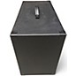 Used Peavey 112-6 Guitar Cabinet