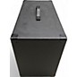 Used Peavey 112-6 Guitar Cabinet