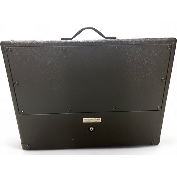Used Peavey 112-6 Guitar Cabinet