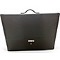 Used Peavey 112-6 Guitar Cabinet