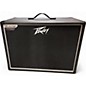 Used Peavey 112-6 Guitar Cabinet