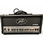 Used Peavey 6505 MH Micro 20W Tube Guitar Amp Head thumbnail