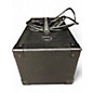 Used Peavey 6505 MH Micro 20W Tube Guitar Amp Head