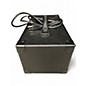 Used Peavey 6505 MH Micro 20W Tube Guitar Amp Head