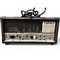 Used Peavey 6505 MH Micro 20W Tube Guitar Amp Head