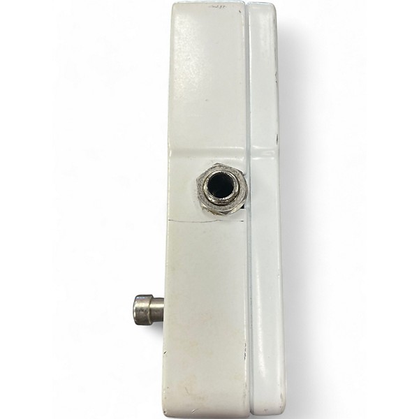Used TC Electronic Polytune 3 Tuner Tuner Pedal