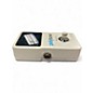 Used TC Electronic Polytune 3 Tuner Tuner Pedal