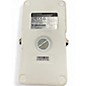 Used TC Electronic Polytune 3 Tuner Tuner Pedal