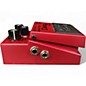 Used BOSS DM2W Delay Waza Craft Effect Pedal