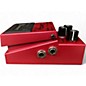 Used BOSS DM2W Delay Waza Craft Effect Pedal