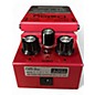 Used BOSS DM2W Delay Waza Craft Effect Pedal