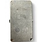 Used Electro-Harmonix Freeze Sound Retainer Compression Effect Pedal